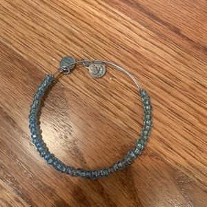 Alex and Ani Bracelet